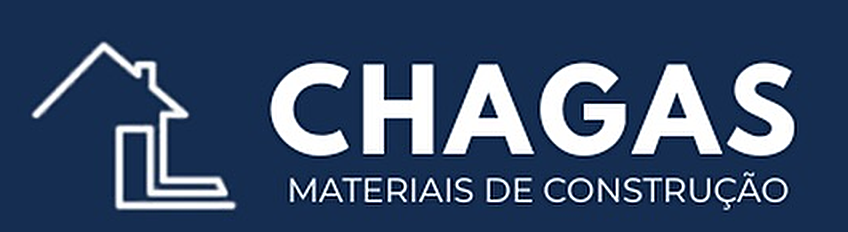 Chagas Materiais de Construção